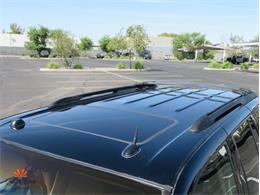 2005 Buick Rainier (CC-2068512) for sale in Mesa, Arizona