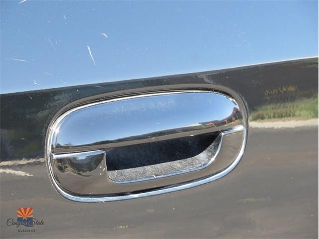 2005 Buick Rainier (CC-2068512) for sale in Mesa, Arizona