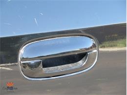 2005 Buick Rainier (CC-2068512) for sale in Mesa, Arizona