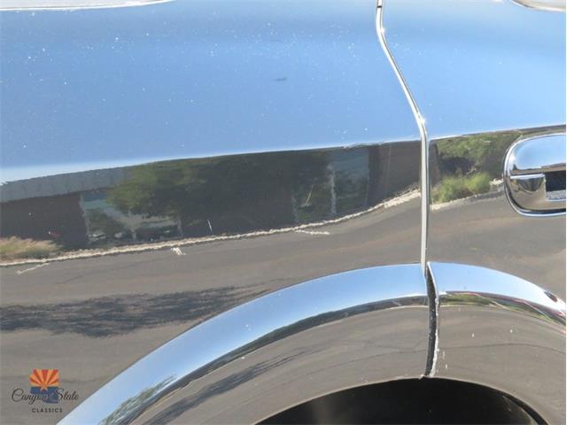 2005 Buick Rainier (CC-2068512) for sale in Mesa, Arizona