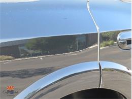 2005 Buick Rainier (CC-2068512) for sale in Mesa, Arizona