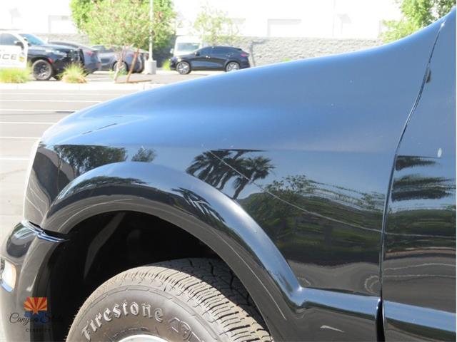 2005 Buick Rainier (CC-2068512) for sale in Mesa, Arizona