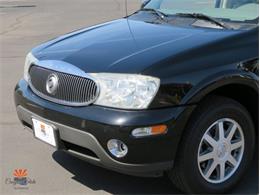 2005 Buick Rainier (CC-2068512) for sale in Mesa, Arizona