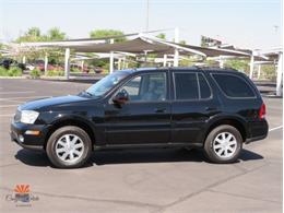 2005 Buick Rainier (CC-2068512) for sale in Mesa, Arizona