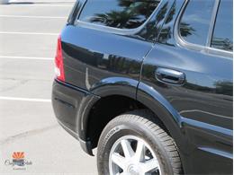 2005 Buick Rainier (CC-2068512) for sale in Mesa, Arizona