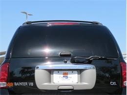2005 Buick Rainier (CC-2068512) for sale in Mesa, Arizona