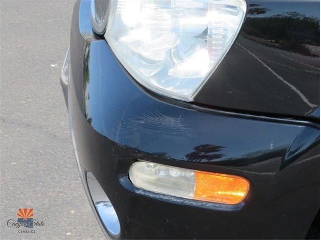 2005 Buick Rainier (CC-2068512) for sale in Mesa, Arizona