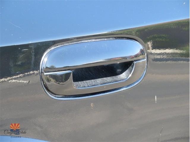 2005 Buick Rainier (CC-2068512) for sale in Mesa, Arizona