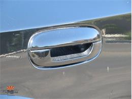 2005 Buick Rainier (CC-2068512) for sale in Mesa, Arizona