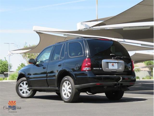 2005 Buick Rainier (CC-2068512) for sale in Mesa, Arizona