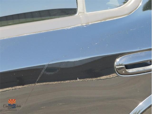 2005 Buick Rainier (CC-2068512) for sale in Mesa, Arizona