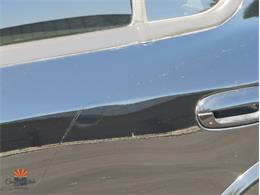 2005 Buick Rainier (CC-2068512) for sale in Mesa, Arizona