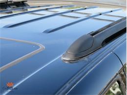 2005 Buick Rainier (CC-2068512) for sale in Mesa, Arizona