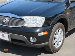 2005 Buick Rainier (CC-2068512) for sale in Mesa, Arizona