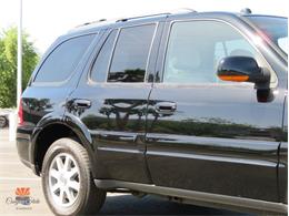 2005 Buick Rainier (CC-2068512) for sale in Mesa, Arizona