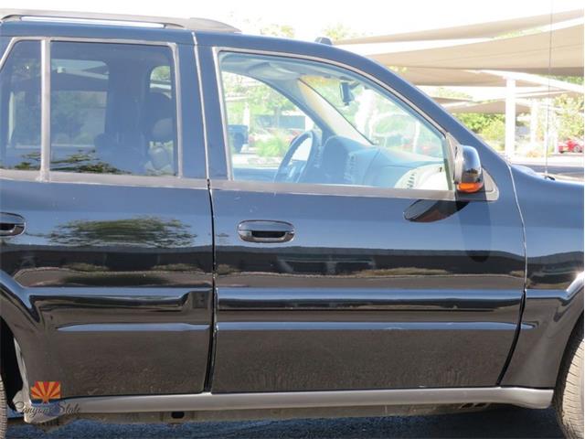 2005 Buick Rainier (CC-2068512) for sale in Mesa, Arizona