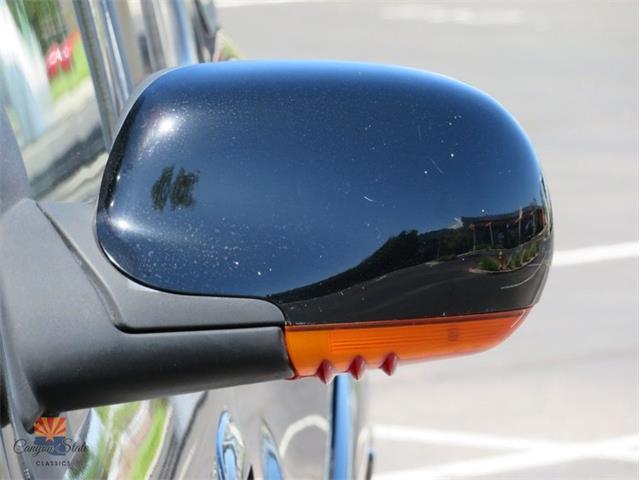 2005 Buick Rainier (CC-2068512) for sale in Mesa, Arizona