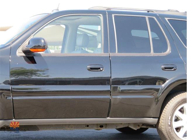 2005 Buick Rainier (CC-2068512) for sale in Mesa, Arizona