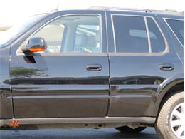 2005 Buick Rainier (CC-2068512) for sale in Mesa, Arizona