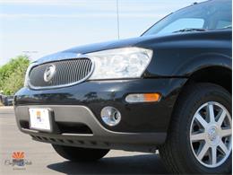 2005 Buick Rainier (CC-2068512) for sale in Mesa, Arizona