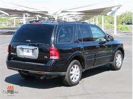2005 Buick Rainier (CC-2068512) for sale in Mesa, Arizona