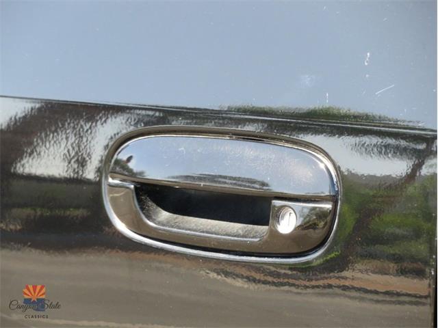 2005 Buick Rainier (CC-2068512) for sale in Mesa, Arizona