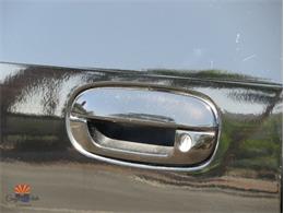 2005 Buick Rainier (CC-2068512) for sale in Mesa, Arizona