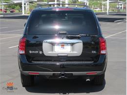 2005 Buick Rainier (CC-2068512) for sale in Mesa, Arizona