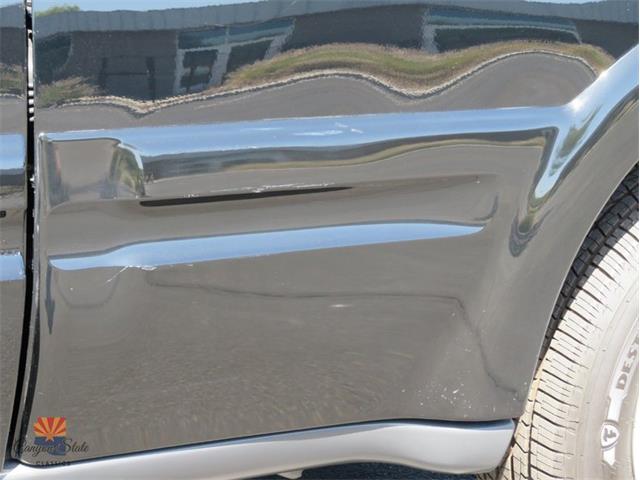 2005 Buick Rainier (CC-2068512) for sale in Mesa, Arizona