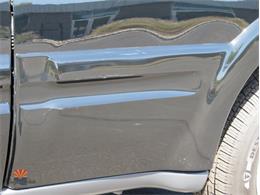 2005 Buick Rainier (CC-2068512) for sale in Mesa, Arizona