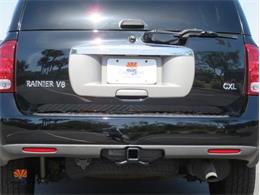 2005 Buick Rainier (CC-2068512) for sale in Mesa, Arizona