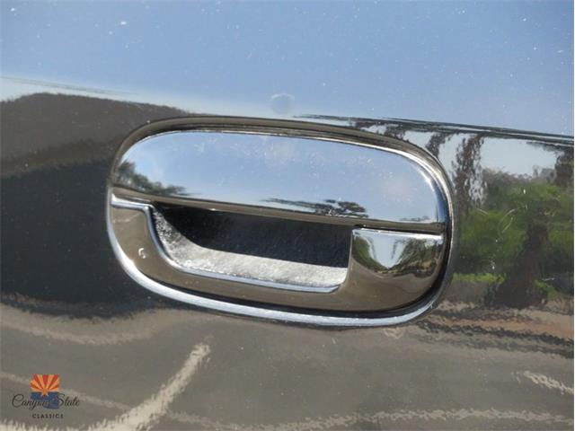 2005 Buick Rainier (CC-2068512) for sale in Mesa, Arizona