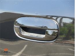 2005 Buick Rainier (CC-2068512) for sale in Mesa, Arizona