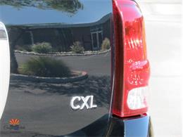 2005 Buick Rainier (CC-2068512) for sale in Mesa, Arizona