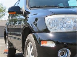 2005 Buick Rainier (CC-2068512) for sale in Mesa, Arizona