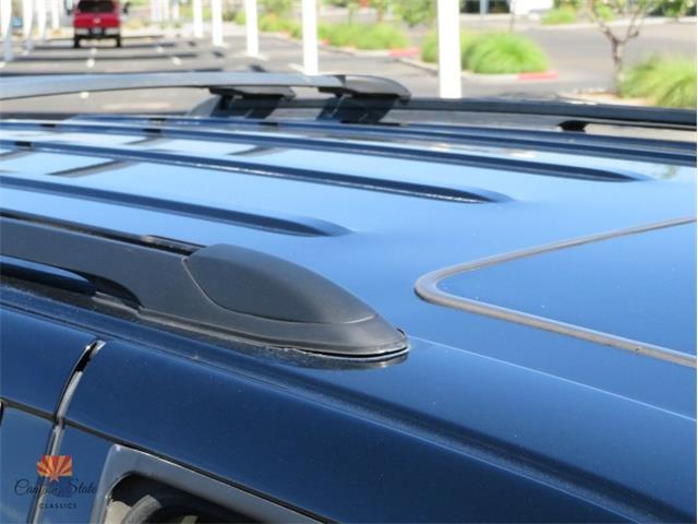 2005 Buick Rainier (CC-2068512) for sale in Mesa, Arizona