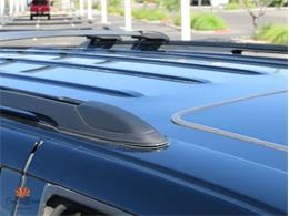 2005 Buick Rainier (CC-2068512) for sale in Mesa, Arizona