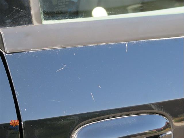 2005 Buick Rainier (CC-2068512) for sale in Mesa, Arizona