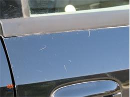 2005 Buick Rainier (CC-2068512) for sale in Mesa, Arizona