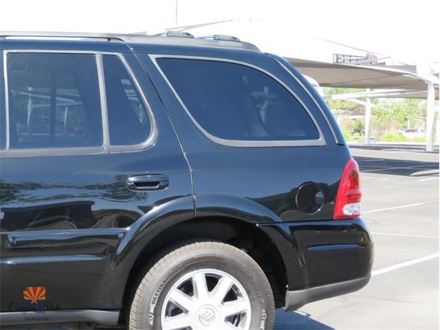 2005 Buick Rainier (CC-2068512) for sale in Mesa, Arizona
