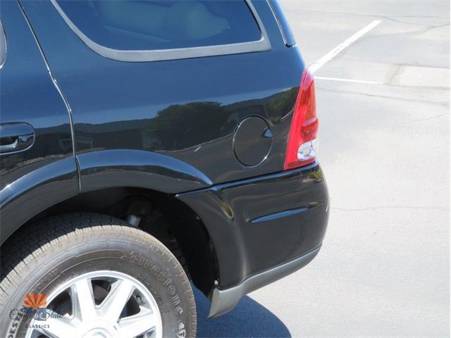 2005 Buick Rainier (CC-2068512) for sale in Mesa, Arizona