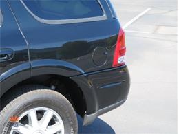 2005 Buick Rainier (CC-2068512) for sale in Mesa, Arizona