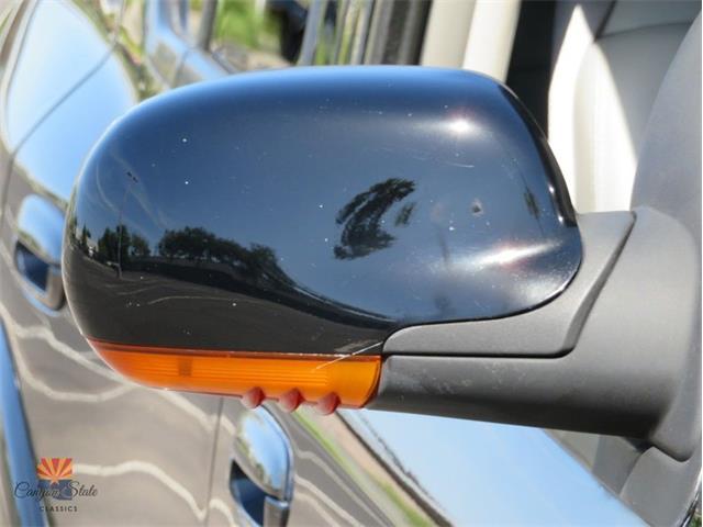 2005 Buick Rainier (CC-2068512) for sale in Mesa, Arizona