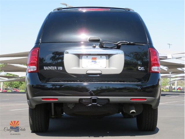 2005 Buick Rainier (CC-2068512) for sale in Mesa, Arizona