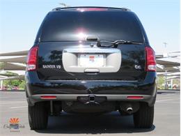 2005 Buick Rainier (CC-2068512) for sale in Mesa, Arizona