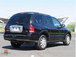 2005 Buick Rainier (CC-2068512) for sale in Mesa, Arizona