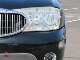 2005 Buick Rainier (CC-2068512) for sale in Mesa, Arizona