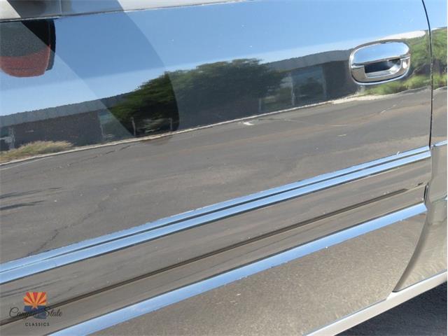 2005 Buick Rainier (CC-2068512) for sale in Mesa, Arizona