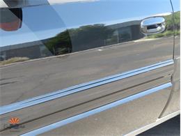 2005 Buick Rainier (CC-2068512) for sale in Mesa, Arizona