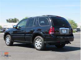 2005 Buick Rainier (CC-2068512) for sale in Mesa, Arizona